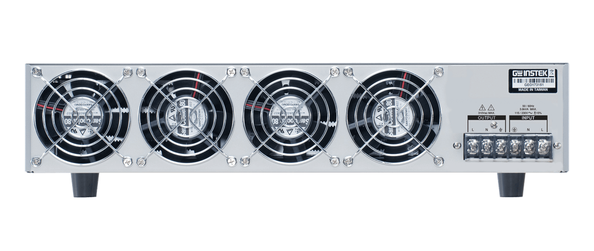 APS-7100E